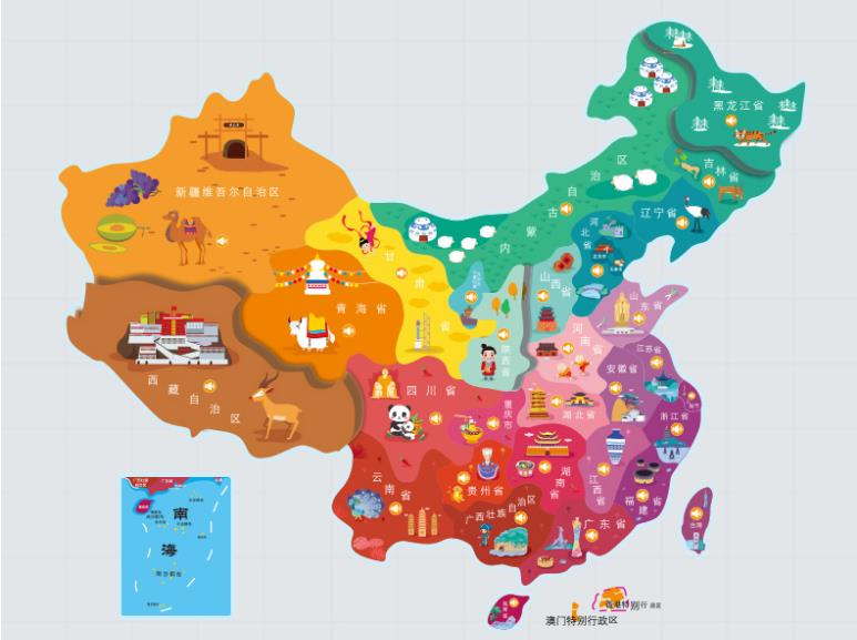綦江名酒回收.jpg